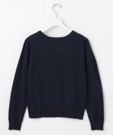 ANY SIS 【2SET】ツイード アンサンブル