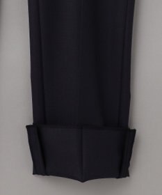 GOTAIRIKU 【DORMEUIL】EXEL UK スーツ