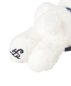 Maison de FLEUR ＦＬＥＵＲ　ＴＥＤＤＹ　マリンチャーム