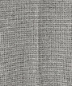 J.PRESS LADIES 【洗える】チェルビック テーパード パンツ