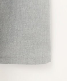 組曲 L 【WEB限定】ティアードワンピース