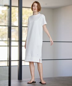 BEIGE， 【B】ERIN / ワンピース