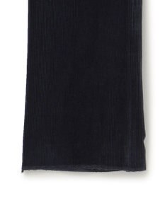 J.PRESS MEN コーデュロイ パンツ