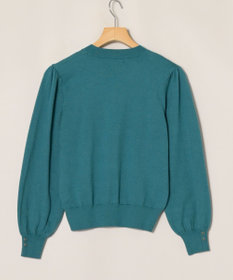 ONWARD Reuse Park 【any SiS】ニット秋冬
