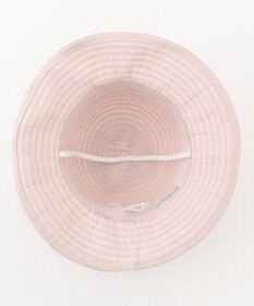 ANY KIDS リボン テープ ハット