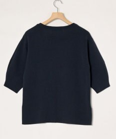 ONWARD Reuse Park 【自由区】ニット春夏