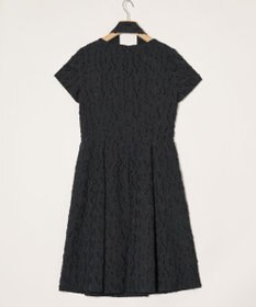 ONWARD Reuse Park 【J.PRESS】ワンピース春夏