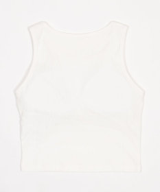 WEGO 【カップ付き】グラフィックカップインタンク