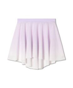 Chacott スカート