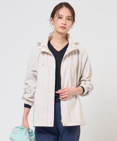 J.PRESS LADIES 【2way】Artirosa ショート丈 コート