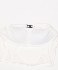 WEGO 【カップ付き】グラフィックカップインタンク