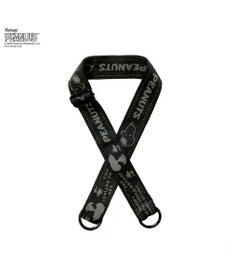 ROOTOTE 8454【スヌーピー】IP.ミディアム.パデット.ピーナッツ-0S