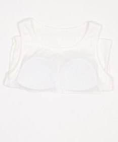 WEGO 【カップ付き】グラフィックカップインタンク