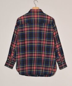 ONWARD Reuse Park 【23区】ブラウス秋冬