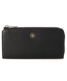 CLATHAS レミー L字長財布