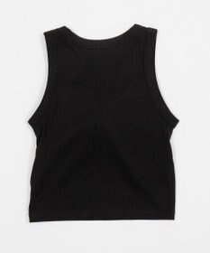 WEGO 【カップ付き】なちゅ盛れカップインタンクトップ