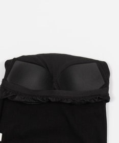 WEGO 【カップ付き】なちゅ盛れカップインタンクトップ