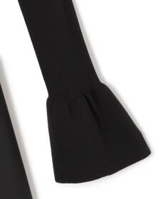 JOSEPH ミクストメディア　ドレス