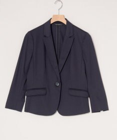 ONWARD Reuse Park 【23区】ジャケット春夏