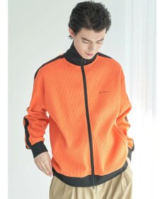 CRAFT STANDARD BOUTIQUE トラックジャケット