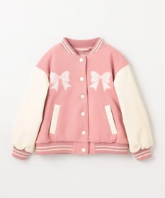 ANY KIDS リボンスタジャン