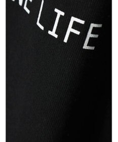 CRAFT STANDARD BOUTIQUE 10/- ヴィンテージフレンチスリーブワンピース