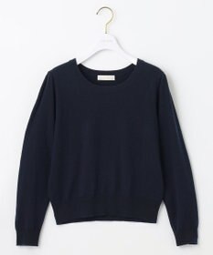 ANY SIS 【2SET】ツイード アンサンブル