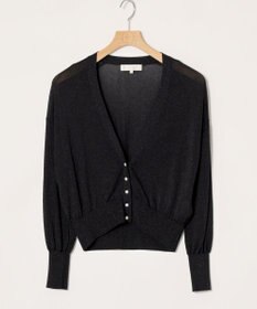 ONWARD Reuse Park 【組曲】ニット春夏