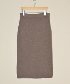 ONWARD Reuse Park 【自由区】スカート秋冬