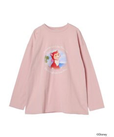 earth music&ecology Ｄｉｓｎｅｙ／フロントダイナロンＴ