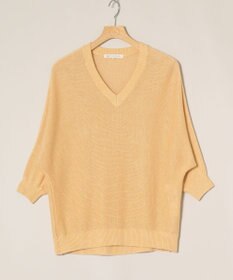 ONWARD Reuse Park 【23区】ニット春夏