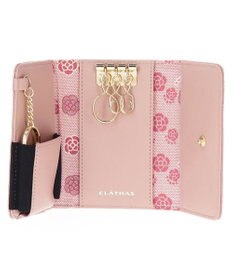 CLATHAS セレナ スマートキーケース