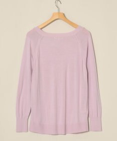 ONWARD Reuse Park 【組曲】ニット秋冬