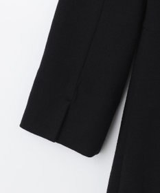 自由区 【セット可】ウールジャージー ワンピース