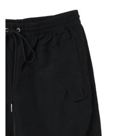 Green Parks パラシュートパンツ