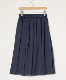 ONWARD Reuse Park 【any SiS】スカート春夏