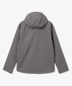 Columbia Columbia/ カスケードリッジIIIソフトシェル /コロンビア