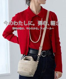 ROOTOTE 3681【弾む軽さフェザールー】FE.ベビールー.モデレート-A