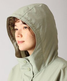 Columbia Columbia/ ウィメンズパードンマイジャケット /コロンビア