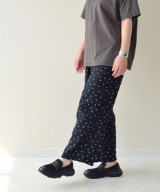 Bridget Birkin 【VINCULUM】スニーカーソールローファー