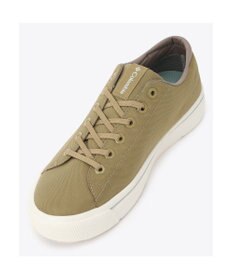 Columbia Columbia/ ホーソンレイン ロー オムニテック /コロンビア