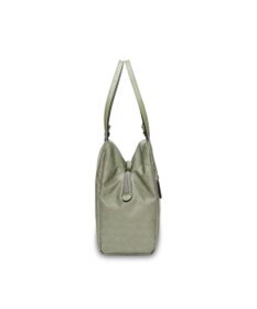 PELLE BORSA ソフトボストン Tria トリア 9220