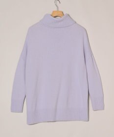 ONWARD Reuse Park 【UNFILO】ニット秋冬