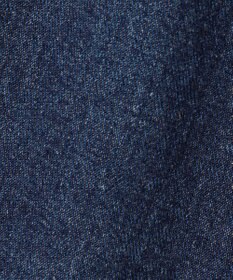 J.PRESS MEN 【NYUZELESS】2タック ワイドスラックス