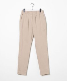 WEGO ストレッチレギンスパンツ