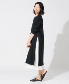 ONWARD Reuse Park 【23区】カットソー春夏