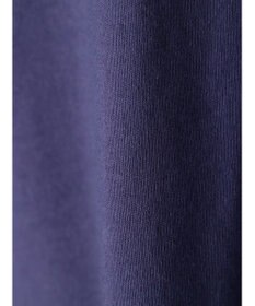 Green Parks コクーンシルエットカットプルオーバー