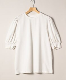 ONWARD Reuse Park 【23区】カットソー春夏