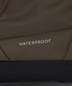 Columbia Columbia/イエローテイル アイスマジック パフィー ウォータープルーフ /コロンビア