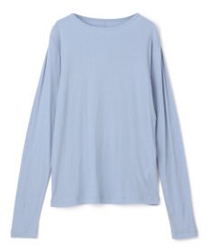 UNFILO シアーテレコＴシャツ